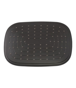Душевая система Lidz (BLA)-10 30 1005A