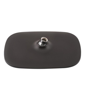 Душевая система Lidz (BLA)-10 30 1005A