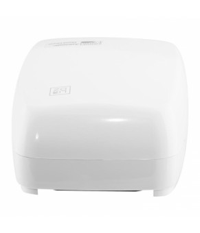 Сушилка для рук Lidz (WHI)-130.01.93 1200 Вт