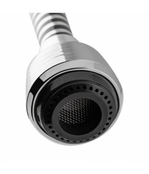 Аэратор с адаптором Lidz (CRM)-48 00 024 15