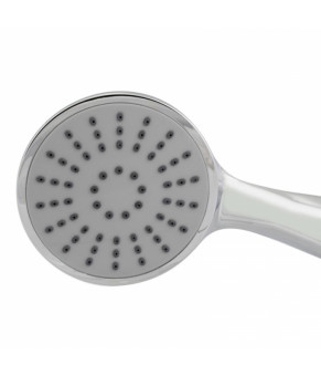 Лейка для ручного душа Lidz (CRM)- 51 20 000 00