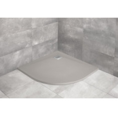 купити недорого Піддон Radaway Kyntos A HKA9090-74