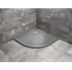 купити недорого Поддон Radaway Doros A SDRA9090-01-64S