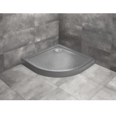 купити недорого Поддон Radaway Doros A Compact SDRA9090-05-64S