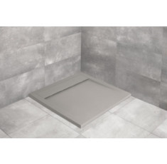 купити недорого Поддон Radaway Teos C HTC8080-74