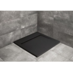 купити недорого Поддон Radaway Teos C HTC100100-54