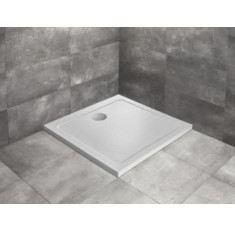 купити недорого Поддон Radaway Doros C SDRC9090-01-04S