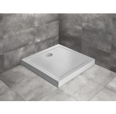 купити недорого Поддон Radaway Doros C Compact SDRC9090-05-04S