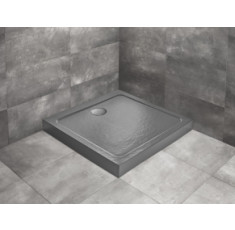 купити недорого Поддон Radaway Doros C Compact SDRC9090-05-64S