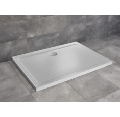 купити недорого Поддон Radaway Doros D SDRD1080-01-04S