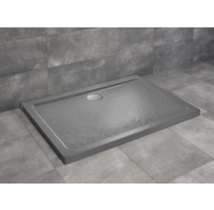 купити недорого Поддон Radaway Doros D SDRD9080-01-64S