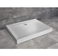 купити недорого Поддон Radaway Doros D Compact SDRD1090-05-04S
