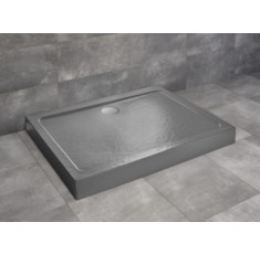 купити недорого Поддон Radaway Doros D Compact SDRD1090-05-64S