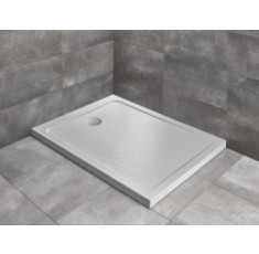 купити недорого Поддон Radaway Doros F SDRF1280-01-04S