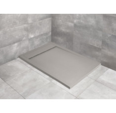 купити недорого Поддон Radaway Teos F HTF10070-74