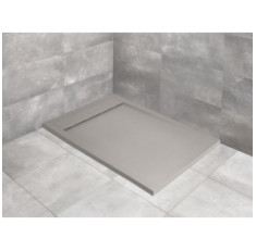 купити недорого Поддон Radaway Teos F HTF16090-74