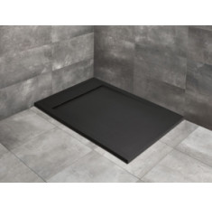 купити недорого Поддон Radaway Teos F HTF10070-54