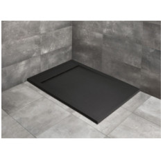 купити недорого Поддон Radaway Teos F HTF14080-54