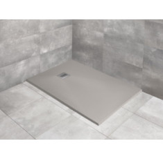 купити недорого Поддон Radaway Kyntos F HKF11090-74