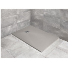 купити недорого Поддон Radaway Kyntos F HKF21080-74