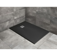 купити недорого Поддон Radaway Kyntos F HKF16080-54