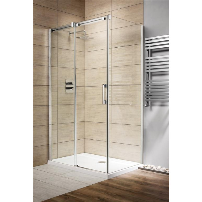 Бічна стінка Radaway Espera KDJ S1 75 380146-01