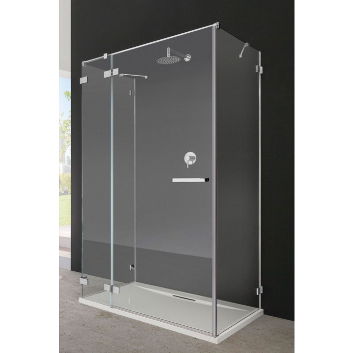 Бічна стінка Radaway Euphoria KDJ S S2 75 383034-01