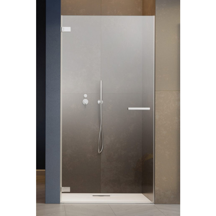 Душові двері Radaway Arta QL DWJ I 10102503-03-01