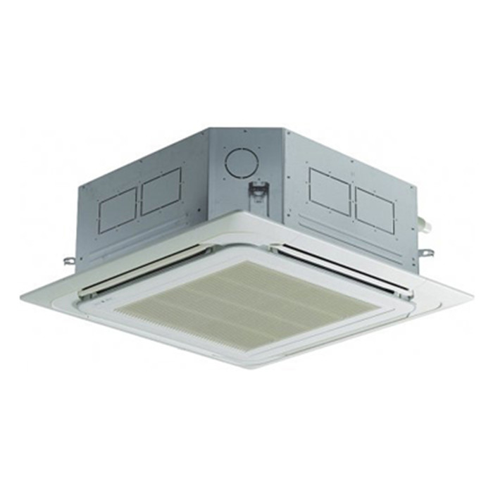 Внутрішній блок LG UT36WC.NM1R0