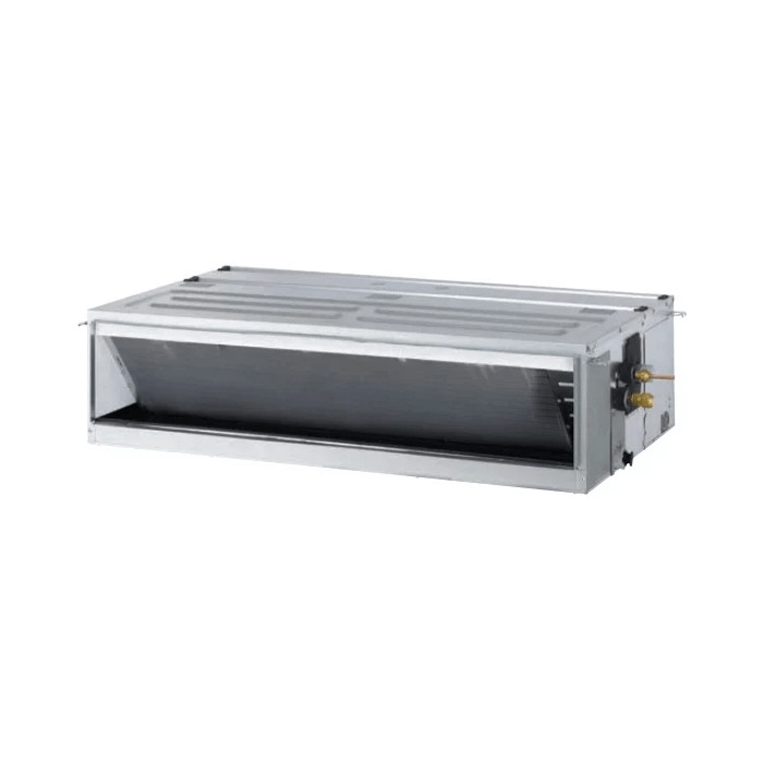 Внутрішній блок LG UM24WC.N11R0