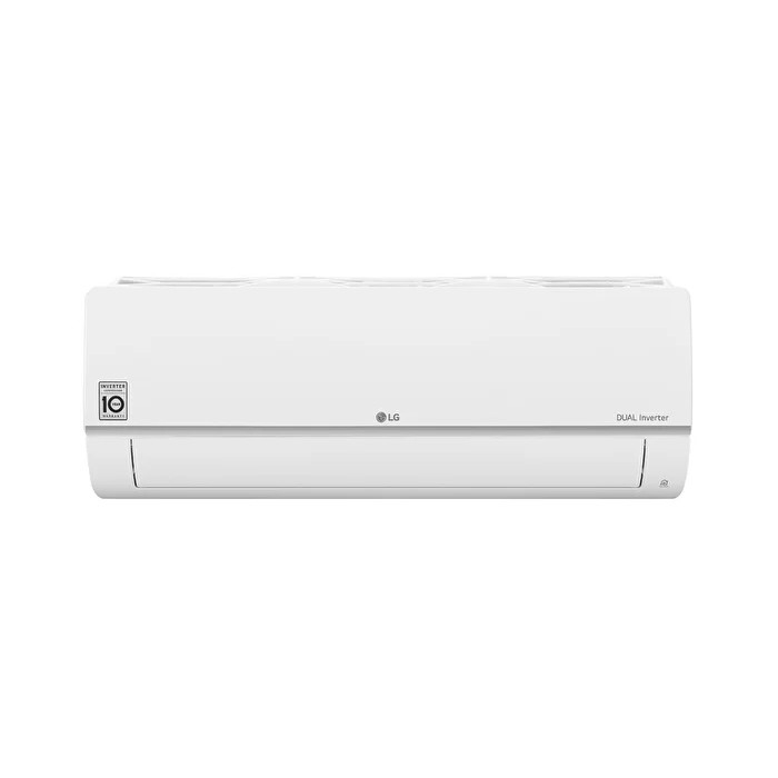 Внутрішній блок LG PM24SP.NSKR0