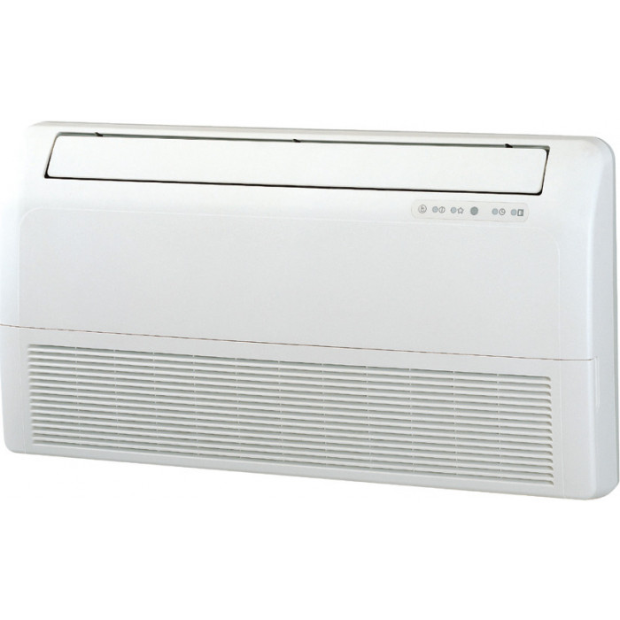Внутрішній блок LG CV09.NE2R0