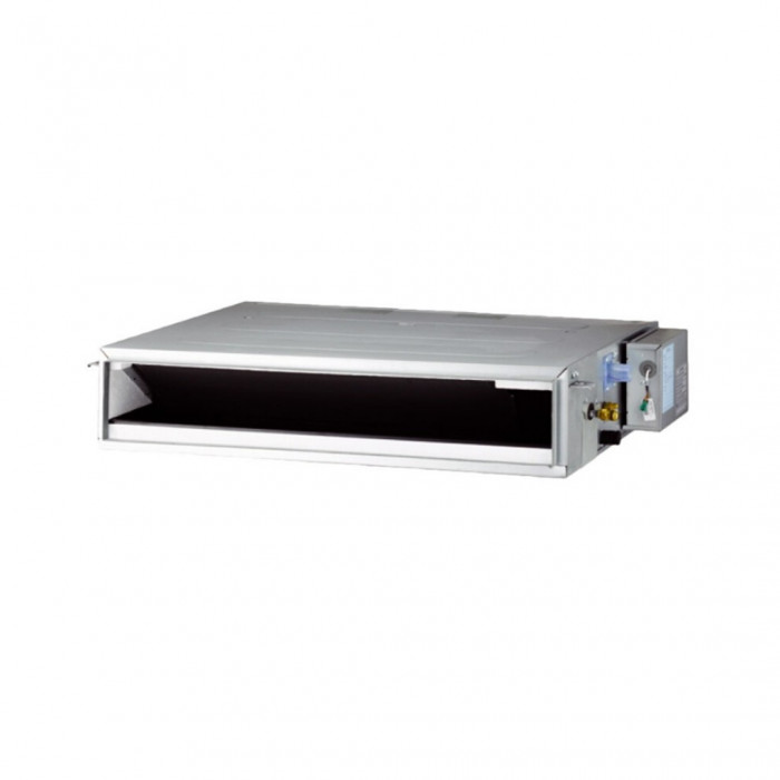 Внутрішній блок LG CB18L.N22R0