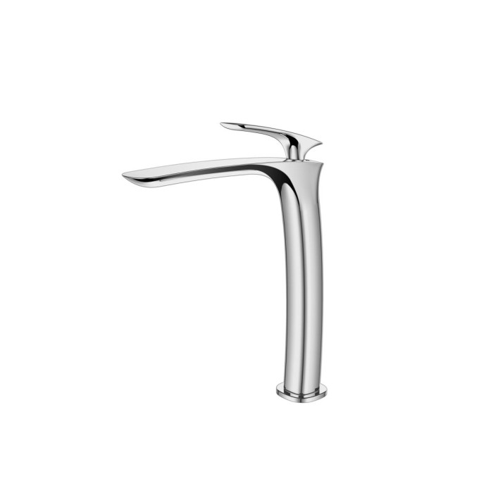 Змішувач для умивальника ASIGNATURA Elegant 55521600