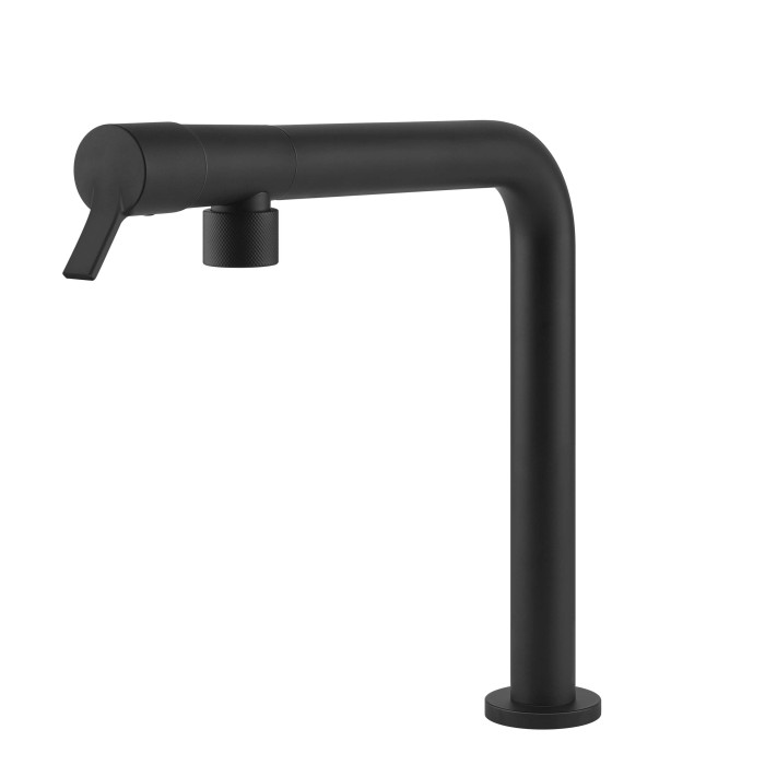 Змішувач Gessi Fisso 60073299