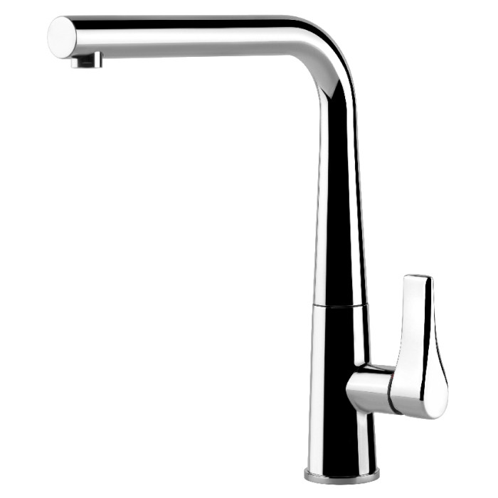 Змішувач Gessi Proton 17175031