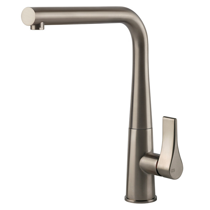Змішувач Gessi Proton 17175149