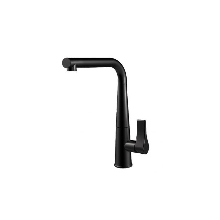 Змішувач Gessi Proton 17175299