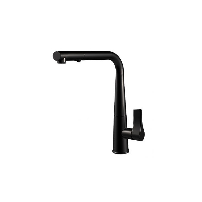 Змішувач Gessi Proton 17177299