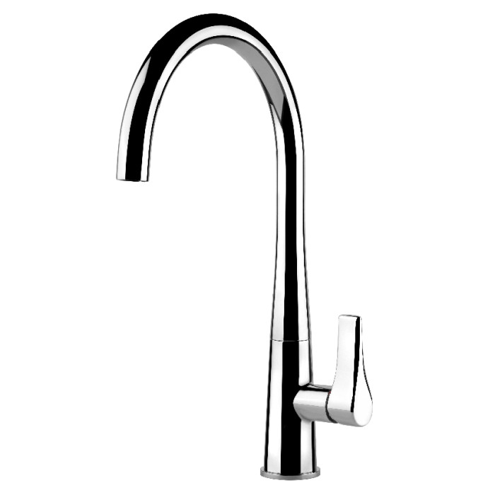 Змішувач Gessi Proton 17151149