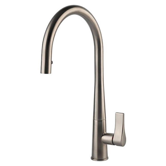 Змішувач Gessi Proton 17153149