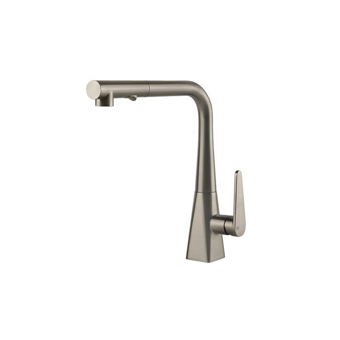 Змішувач Gessi Proton S 60107149