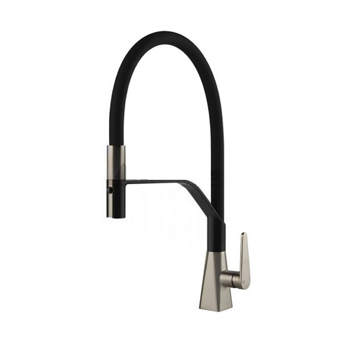 Змішувач Gessi Proton S 60113149