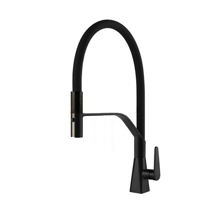 Змішувач Gessi Proton S 60113299