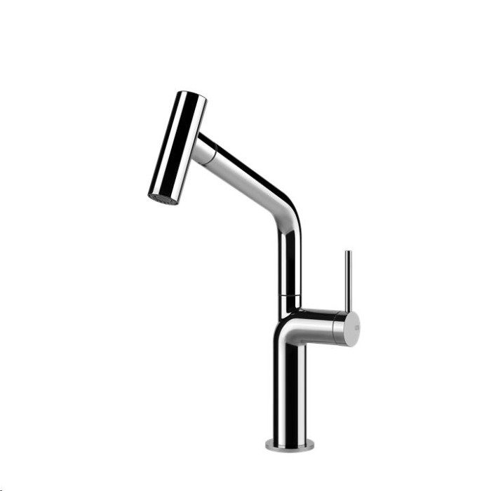 Змішувач Gessi Stelo 60313149