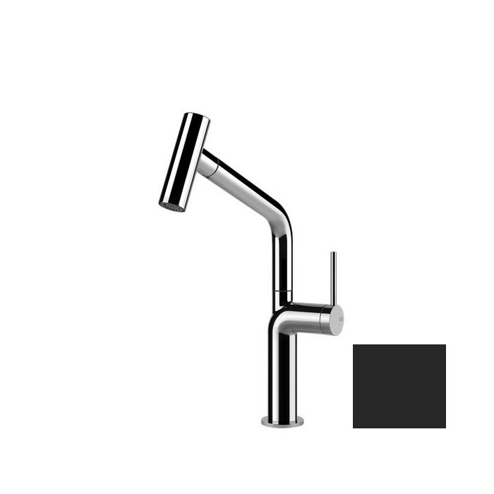 Змішувач Gessi Stelo 60313299