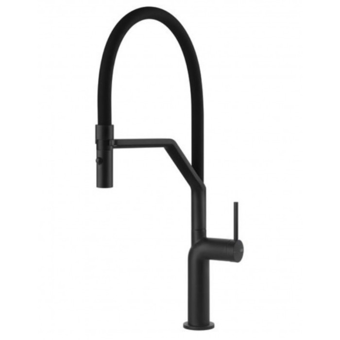 Змішувач Gessi Stelo 60315299