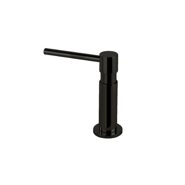 Дозатор для рідкого мила Gessi Oxygene 29651299