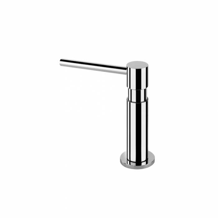 Дозатор для рідкого мила Gessi Oxygene 29651031