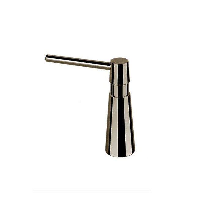 Дозатор для рідкого мила Just Gessi 29654149